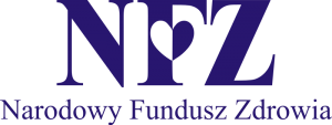 800px-NFZ_logo.svg
